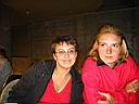 100-0097_IMG.JPG