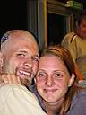 100-0098_IMG.JPG