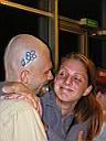 100-0099_IMG.JPG