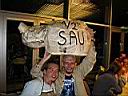 100-0100_IMG.JPG