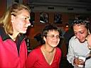 101-0101_IMG.JPG