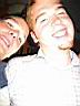 101-0102_IMG.JPG