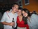 101-0103_IMG.JPG