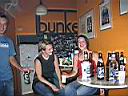 101-0104_IMG.JPG