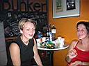 101-0105_IMG.JPG
