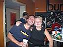 101-0106_IMG.JPG